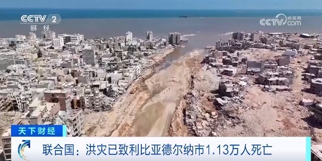 星鱼平台注册